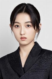 Zhang Zifeng