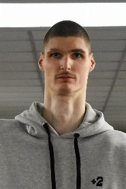 Robert Bobroczkyi