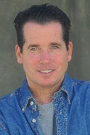 Tim Quill biography, age and filmography