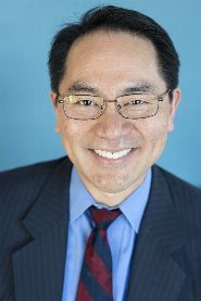 Keisuke Hoashi