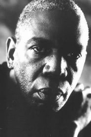 Abdul Salaam El Razzac biography, age and filmography