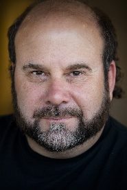 Scott Martin Gershin biography, age and filmography