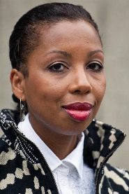 Marie N'Diaye biography, age and filmography