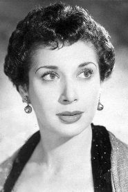 Miriam Karlin