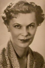 Svetlana Konovalova