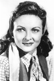 Evelyn Finley biography, age and filmography