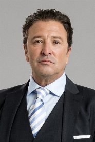 Fernando Luís