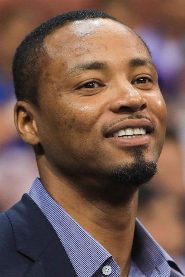 Rashard Lewis