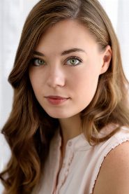 Victoria Hester biography, age and filmography