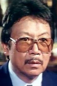 Hsueh Han
