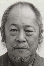 Victor Wong Chi-Keung