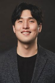 Yu In-seon