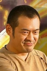 Shinji Ishihira biography, age and filmography