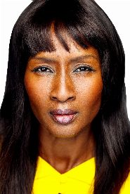 Sahlima biography, age and filmography