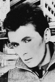 Keith Forsey biography, age and filmography