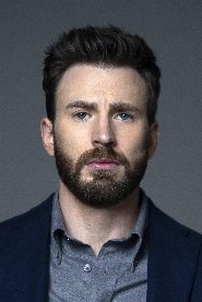 Chris Evans
