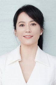 Yu Feihong biography, age and filmography