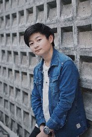 Kevin Kahuni biography, age and filmography