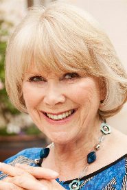 Wendy Craig