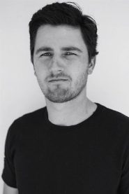 Jake Dashnaw biography, age and filmography