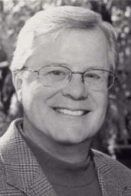 Tony Pope biography, age and filmography
