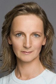 Norma Sheahan