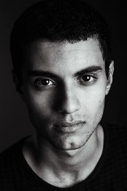 Mehdi Meskar
