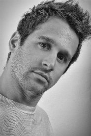 John De Luca biography, age and filmography