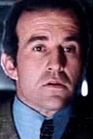 Sergio Mioni biography, age and filmography