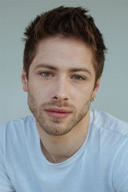 Pierre Gervais