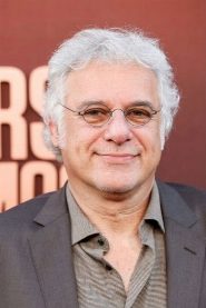 Pablo Helman biography, age and filmography