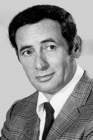 Joey Bishop