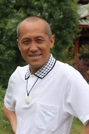 Ma Lun