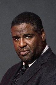 David Oliver biography, age and filmography