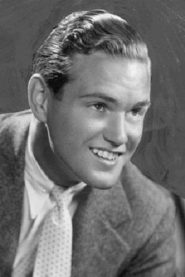Maurice Murphy biography, age and filmography
