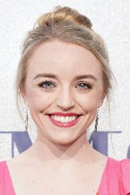 Alexandra Ficken biography, age and filmography