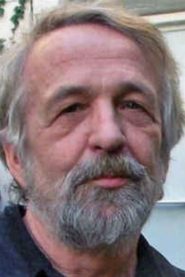 William Flageollet biography, age and filmography