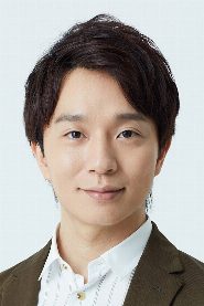 Masatomo Nakazawa