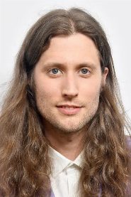 Ludwig Göransson biography, age and filmography
