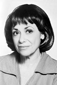 Naomi Stevens