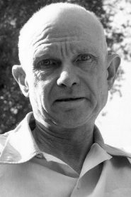 Claude Renoir biography, age and filmography