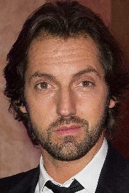 Frédéric Diefenthal
