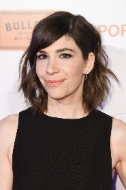 Carrie Brownstein