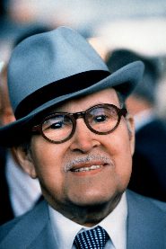 Marcel Dassault biography, age and filmography