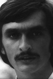 Oleksandr Bystrushkin