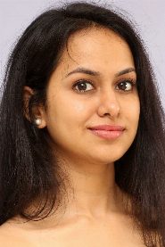 Pallavi Dora biography, age and filmography