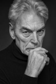 Giovanni Tamberi biography, age and filmography