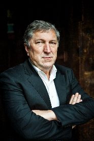 Veit Stübner