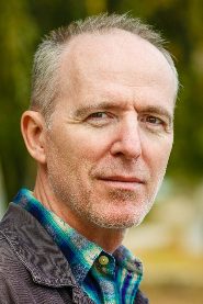 Bryan Scott Johnson biography, age and filmography