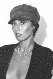 Tânia Scher